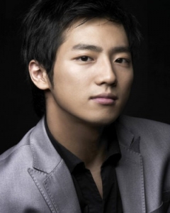 Lee Sang Yeob  image