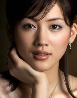 View Ayase Haruka's details online