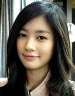 Watch Jung So Min's dramas and movies online
