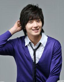 Watch Jung Il Woo's dramas and movies online