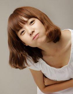 Watch Han Hyo Joo's dramas and movies online