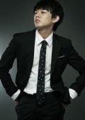 Watch Yoo Ah In's dramas and movies online