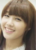 Watch Jung Eun Ji's dramas and movies online