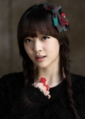 Watch Choi Seol Ri's dramas and movies online